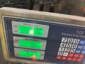форсунка Daewoo Evanda 1 поколение V200 2003, 2.0 л., i, X 20 SED, бензин, МКПП, берюзовый, седан, передний привод, 09SC9, 110R-000041 - фото №8