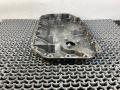 масляный поддон Audi A6 4B/C5 1999, 2.5 л., дизель, АКПП, зеленый, универсал, 059103604F - фото №7