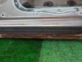 дверь передняя правая Kia Sorento 1 поколение 2004, 2.5 л., CRDi, D4CB, дизель, АКПП, серебристый, внедорожник 5 дв., полный подключаемый привод - фото №17