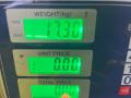 ступица передняя правая Hyundai Terracan 1 поколение 2003, 2.5 л., D4BH, дизель, АКПП, серебристый, внедорожник 5 дв., полный подключаемый привод - фото №7