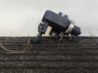 клапан управления турбиной (актуатор) Opel Omega B 1996, 2.5 л., дизель, 5МКПП, черный, универсал, задний привод, 72190323, 2246175