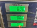 катушка зажигания Ford Fusion 1 поколение [рестайлинг] 2009, 1.4 л., FXJA, бензин, 5МКПП, серебристый, хетчбэк 5 дв., передний привод, 0221503485 - фото №11