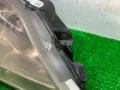 фара правая Kia Sorento 1 поколение 2005, 2.5 л., дизель, МКПП, серый, полный привод - фото №2