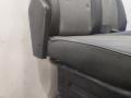сиденье переднее Fiat Ducato 2 поколение 1999, 2.8 л., 8140.43, дизель, МКПП, белый, фургон, передний привод - фото №9