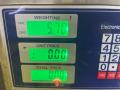 суппорт передний правый Ford Mondeo 2 поколение 1999, 1.8 л., RFN, дизель, МКПП, белый, универсал, передний привод - фото №7