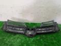 решетка радиатора Volkswagen Golf 5 поколение 2008, 1.4 л., BUD, бензин, 5МКПП, синий, хетчбэк 5 дв., передний привод, 1K0853651, 1K0853655 - фото №13