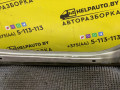 передняя часть кузова Opel Vectra B 1996, 1.7 л., X 17 DT (TC4EE1), дизель, МКПП, хетчбэк 5 дв. - фото №5