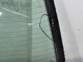 стекло заднее Volkswagen Passat B3 1991, 1.8 л., бензин, МКПП, белый, седан, передний привод, 43R-001057 - фото №9