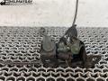 трос капота Daewoo Evanda 1 поколение V200 2003, 2.0 л., i, X 20 SED, бензин, МКПП, берюзовый, седан, передний привод - фото №4