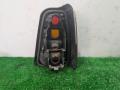фонарь задний левый Volkswagen Golf 3 поколение 1995, 1.9 л., AEY, дизель, МКПП, белый, универсал, передний привод, 1H9945257 - фото №8