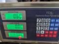 замок зажигания Opel Vectra B 1998, 1.8 л., бензин, МКПП, мокрый асфальт, седан, 90457846, 90506090, 90506060 - фото №10