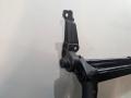 балка подвески задняя Renault Kangoo 1 поколение 1999, 1.9 л., дизель, МКПП - фото №4