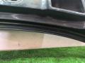 капот Kia Joice 1 поколение 1999, 2.0 л., G4CP, бензин, МКПП, зелёный, минивэн, передний привод - фото №15