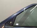 дверь передняя левая Peugeot 306 1 поколение [рестайлинг] 1999, 1.9 л., 162 (XUD9), дизель, МКПП, синий, универсал, передний привод - фото №4