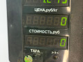 стеклоподъемник электрический передний правый Peugeot 307 1 поколение (2001 - 2005), универсал - фото №4
