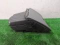 бардачок Citroen C5 1 поколение 2003, 2.0 л., бензин, МКПП, передний привод, 9632612977, 28313M - фото №2