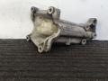 кронштейн двигателя Ford Escort 5 поколение (1990 - 1992), 1.6 л., L1H, бензин, МКПП, передний привод, 357199354, KTS32 - фото №11
