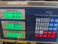 блок AirBag Opel Vectra B 1998, 1.8 л., бензин, МКПП, мокрый асфальт, седан, 90569350, BQ1365150 - фото №11