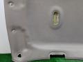 потолок Ford Taurus 4 поколение 2001, 3.0 л., бензин, АКПП, белый, седан, передний привод - фото №3