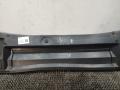 дождевик Opel Vectra B 1998, 1.8 л., бензин, МКПП, мокрый асфальт, седан, 90464416, 626791 - фото №11