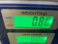 шестерня (звездочка) коленвала Kia Sorento 1 поколение 2003, 2.5 л., D4CB, дизель, МКПП, внедорожник 5 дв. - фото №10