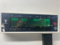 трубка кондиционера Kia Shuma 1 поколение 1999, 1.5 л., BFD, бензин, МКПП, зеленый, хетчбэк 5 дв., передний привод - фото №6
