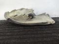 поворотник левый Mazda 626 3 поколение GD 1992, 1.8 л., бензин, МКПП, синий, седан, 082161529LF - фото №11
