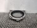 крышка двигателя задняя Audi 100 4A/C4 (1990 - 1994), 1.9 л., дизель, МКПП, передний привод, 055103173B, WWO1D - фото №10