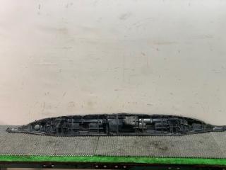 дождевик Kia Sorento 1 поколение 2006, 2.5 л., D4CB, дизель, АКПП, серый, внедорожник 5 дв., полный подключаемый привод