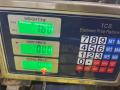 труба приемная глушителя Toyota Carina E 1 поколение T190 1995, 1.6 л., 4A-FE, бензин, МКПП, зелёный, хетчбэк 5 дв., передний привод - фото №5