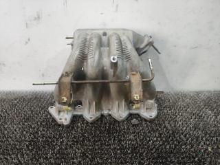 коллектор впускной Geely CK Otaka 1 поколение CK1 2007, 1.5 л., бензин, МКПП, синий металлик, седан, передний привод