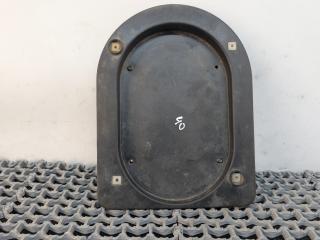 заглушка Fiat Ducato 2 поколение 1999, 2.8 л., 8140.43, дизель, МКПП, белый, фургон, передний привод, 1300082070