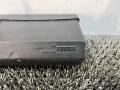 блок реле Opel Astra F 1994, 1.7 л., дизель, 5МКПП, зелёный, хетчбэк 5 дв., передний привод, 90450129 - фото №5