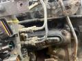 трубка топливная Hyundai Terracan 1 поколение 2003, 2.5 л., D4BH, дизель, АКПП, серебристый, внедорожник 5 дв., полный подключаемый привод - фото №4