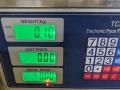 гайка топливного насоса Chrysler Voyager 3 поколение 1998, 2.4 л., EDZ, бензин, МКПП, чёрный, минивэн, передний привод - фото №9