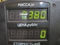 обшивка стойки Volkswagen Jetta 4 поколение 2001, 2.0 л., AQY, бензин, МКПП, синий, седан, передний привод, 1J5867234, 1J5867233 - фото №13
