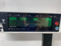механизм натяжения ремня, цепи Nissan Sunny B12 1988, 1.7 л., дизель, МКПП, передний привод - фото №3