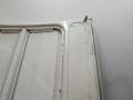 дверь сдвижная Fiat Ducato 2 поколение 1999, 2.8 л., 8140.43, дизель, МКПП, белый, фургон, передний привод - фото №12