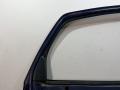дверь задняя левая Renault Scenic 1 поколение 1998, 1.9 л., F9Q 734, дизель, синий, минивэн, передний привод - фото №14