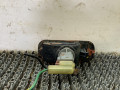 повторитель поворота на крыле Rover 600 Series 1 поколение FF 1998, 2.0 л., дизель, МКПП, зеленый, седан, передний привод - фото №2