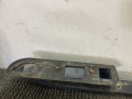 дуги на крышу (рейлинги) Opel Sintra 1 поколение 1999, 2.2 л., X 22 XE, бензин, МКПП, серебристый, минивэн, передний привод - фото №3