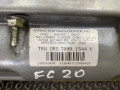 подушка безопасности пассажира Ford Focus 1 поколение [рестайлинг] 2003, 2.0 л., бензин, МКПП, серебристый, универсал, передний привод, 100168450, 1126401225006428 - фото №5