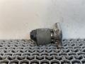 клапан EGR Daewoo Evanda 1 поколение V200 2003, 2.0 л., i, X 20 SED, бензин, МКПП, берюзовый, седан, передний привод, 9708618721 - фото №8