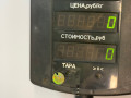 подушка крепления двигателя Iran Khodro Samand 1 поколение 2009, 1.8 л., бензин, МКПП, черный, седан, передний привод - фото №3