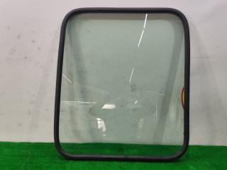 стекло двери задней левой Fiat Ducato 2 поколение 1999, 2.8 л., 8140.43, дизель, МКПП, белый, фургон, передний привод, DOT-36AS2M127, 43R-000980