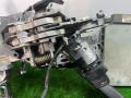 замок зажигания Ford Taurus 4 поколение 2001, 3.0 л., бензин, АКПП, белый, седан, передний привод, YE1F-121A31-AE, YF1T-15607-AB - фото №3