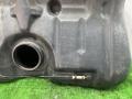 бак топливный Ford Taurus 4 поколение 2001, 3.0 л., бензин, АКПП, белый, седан, передний привод - фото №2