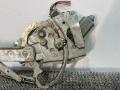 стеклоподъемник электрический передний левый Opel Omega B 1996, 2.5 л., дизель, 5МКПП, черный, универсал, задний привод, 193800-300 - фото №6