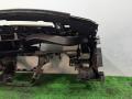 панель передняя салона (торпедо) Ford Taurus 4 поколение 2001, 3.0 л., бензин, АКПП, белый, седан, передний привод - фото №13