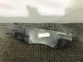 пластик Dodge Caravan 3 поколение RG 1999, 2.4 л., EDZ, бензин, АКПП, темно зеленый, передний привод - фото №2